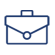 Labor Practices Icon