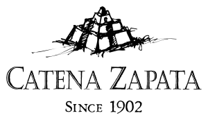 Catena Zapata logo