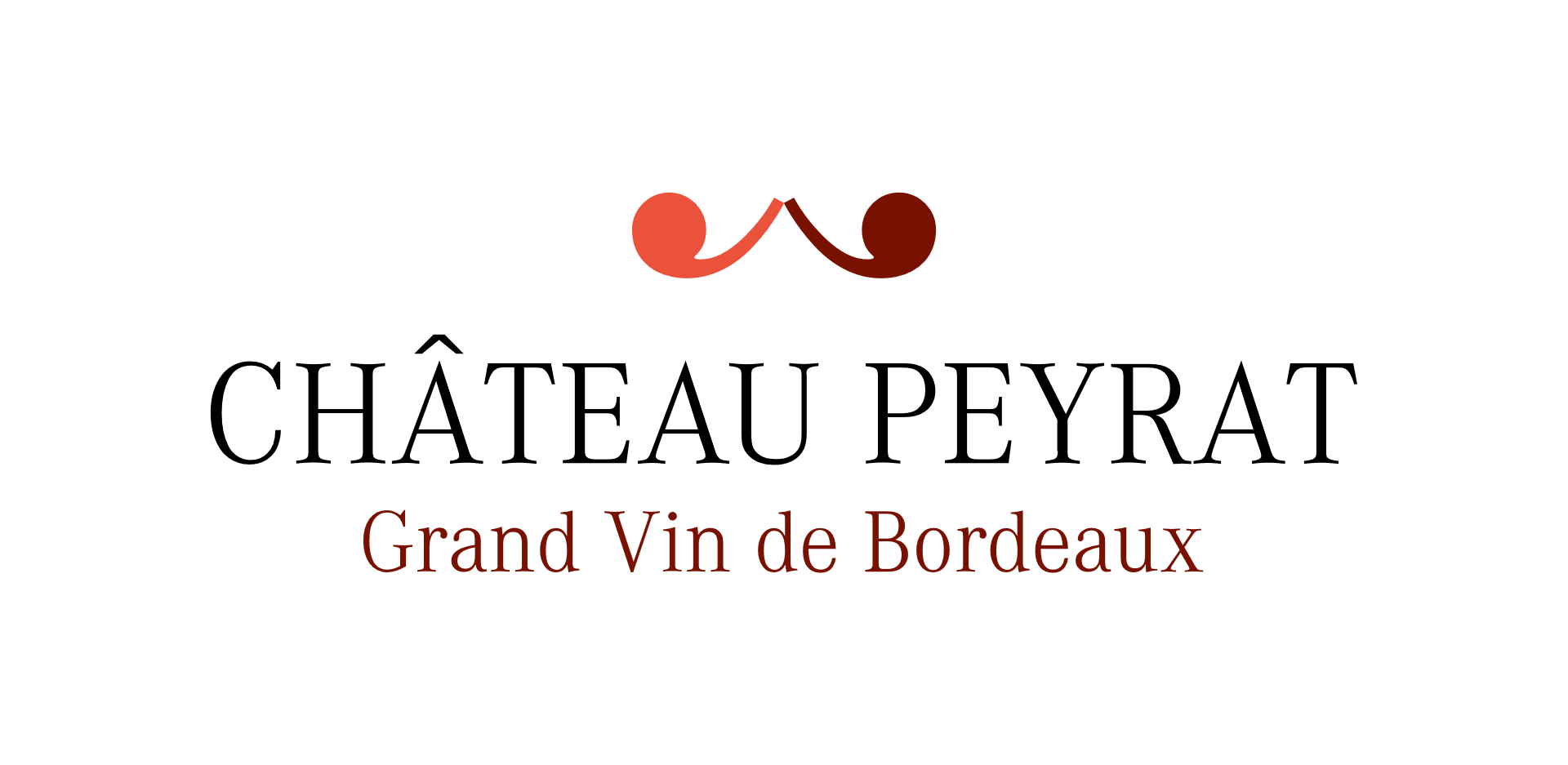 Château