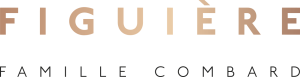 Figuière logo