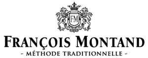 François Montand logo