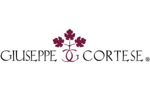 Giuseppe Cortese  logo