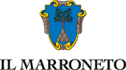 Il Marroneto logo