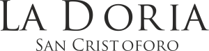 La Doria logo