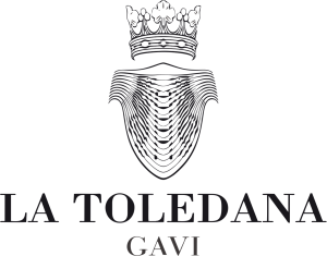 La Toledana logo