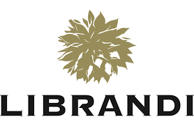 Librandi logo