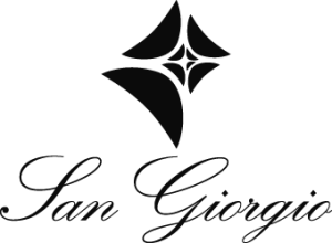 San Giorgio logo