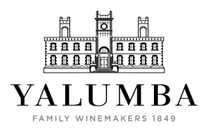 Yalumba logo