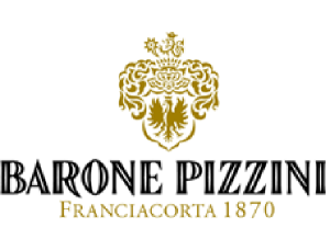 Barone Pizzini logo