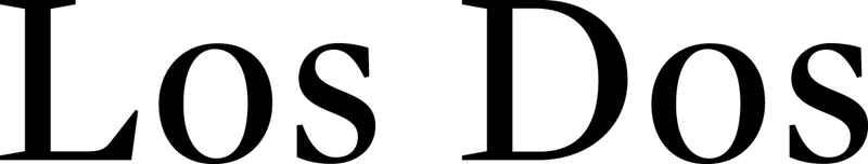 Los