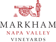 Markham Vineyards