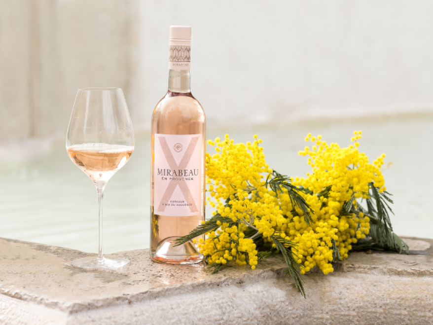 Rosés for Any and All Days