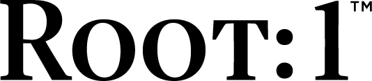 Root:1