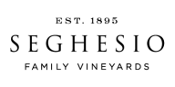 Seghesio Family Vineyards