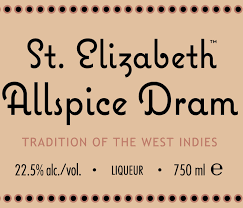 St. Elizabeth Logo