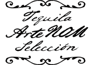 ArteNOM