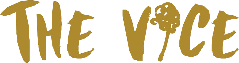 The Vice