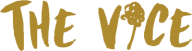 The Vice