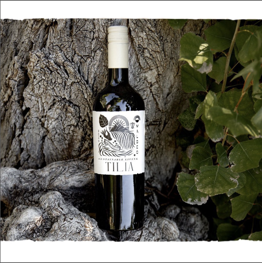 What's Good for the Vineyard is Good for All