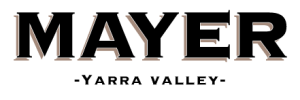 Timo Mayer Logo