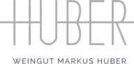 Weingut Markus Huber
